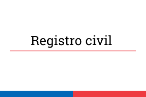 Registro-civil-tramites-en-linea