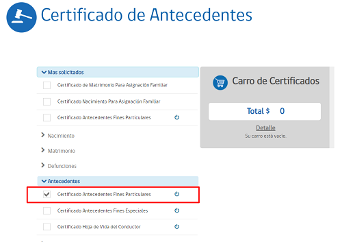 certificado-de-antecedentes-online