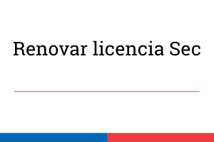 Renovar-licencia-sec