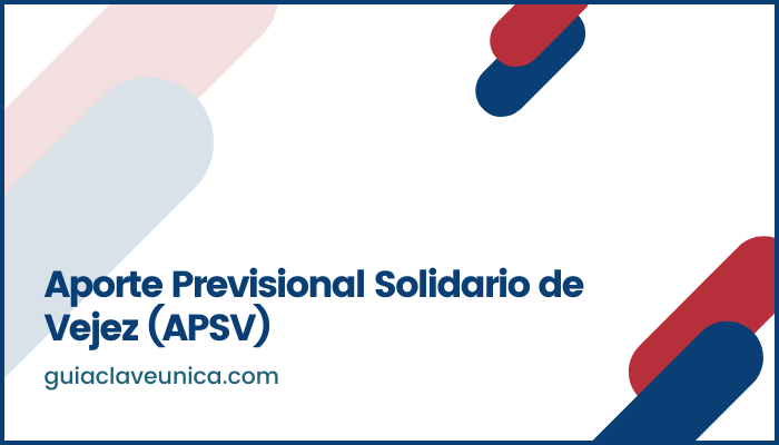 Aporte-Previsional-Solidario-de-Vejez-(APSV)