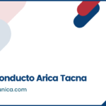 Salvoconducto-Arica-Tacna